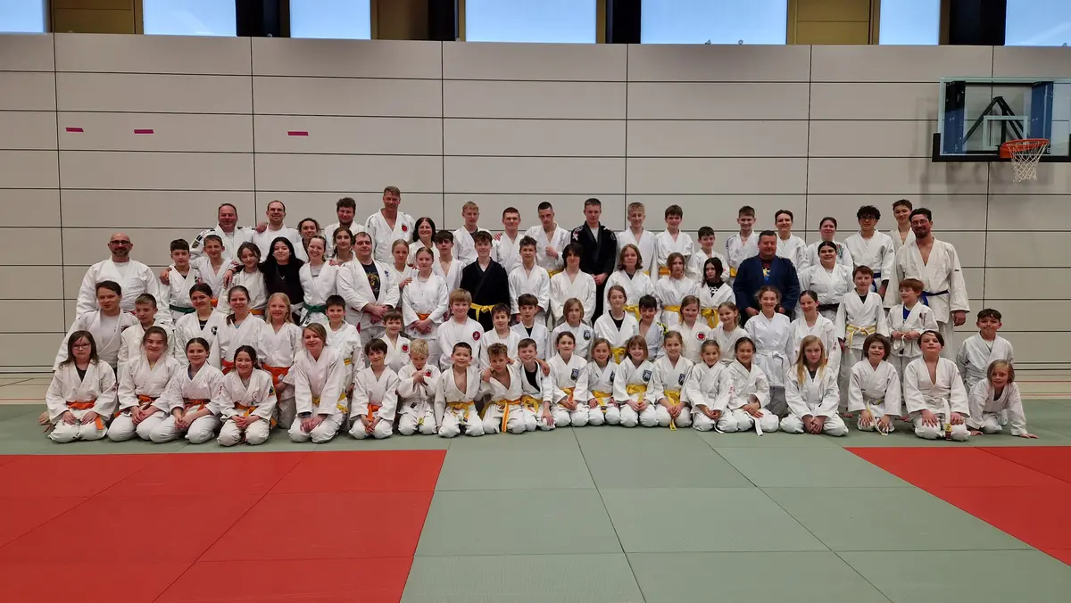 JJVW-Jugend-Camp 2026